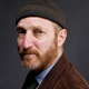 Illustration for article titled emBored To Death/em creator Jonathan Ames